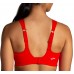 Brooks Women's Drive Convertible Sports Jamberry Bra