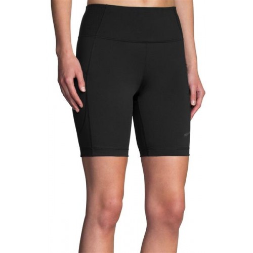 Brooks Women's Method 8 Brooks Women's Method 8