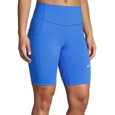 Brooks Women's Method 8