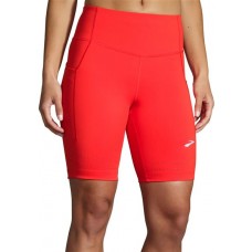 Brooks Women's Method 8