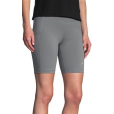 Brooks Women's Method 8