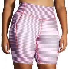 Brooks Women's Method 8