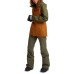 Burton Women's Jet Set Insulated Keef/Trupey Jacket Burton Women's Jet Set Insulated Keef/Trupey Jacket