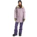 Burton Women's Prowess Insulated Elderberry Jacket Burton Women's Prowess Insulated Elderberry Jacket