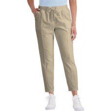 Champion Women's Campus French Terry Country Walnut Sweatpants