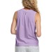 Champion Women's Crewneck Tank Enchanted Lilac Top Champion Women's Crewneck Tank Enchanted Lilac Top