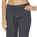Champion Women's Jersey Granite Heather Pants Champion Women's Jersey Granite Heather Pants