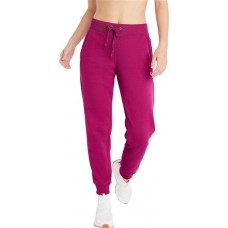 Champion Women's Powerblend Fleece Inari Joggers