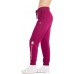 Champion Women's Powerblend Fleece Inari Joggers