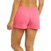 Champion Women's Practice Peach Shorts Champion Women's Practice Peach Shorts