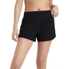 Champion Women's Sport 3 Champion Women's Sport 3