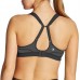 Champion Women's The Distance Underwire 2.0 Sports Black Bra Champion Women's The Distance Underwire 2.0 Sports Black Bra