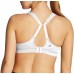 Champion Women's The Distance Underwire 2.0 Sports White Bra