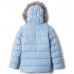 Columbia Girls' Arctic Blast Insulated Empress Jacket Columbia Girls' Arctic Blast Insulated Empress Jacket