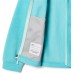 Columbia Girls' Benton Springs Fleece Geyser Jacket Columbia Girls' Benton Springs Fleece Geyser Jacket