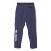 Columbia Girls' Branded French Terry Nocturnal Jogger Columbia Girls' Branded French Terry Nocturnal Jogger