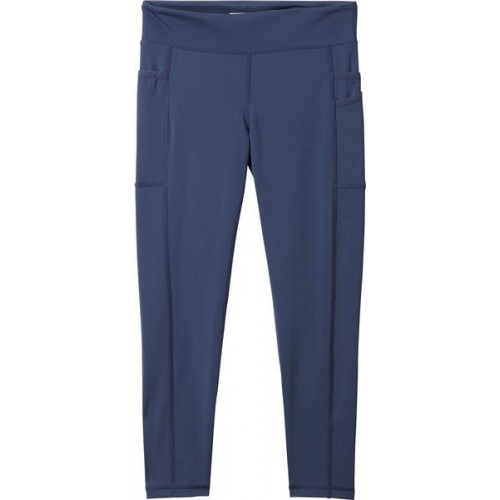 Columbia Girls' Lodge Nocturnal Leggings Columbia Girls' Lodge Nocturnal Leggings