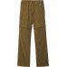 Columbia Girls' Silver Ridge IV Convertible New Olive Pants