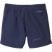 Columbia Girls' Silver Ridge IV Nocturnal Shorts