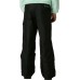 Columbia Girls' Starchaser Peak II Insulated Blk Sparklers Emboss Prnt Pants