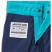 Columbia Girls' Starchaser Peak II Insulated Geyser Pants