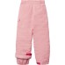 Columbia Girls' Starchaser Peak II Insulated Pink Orchid Pants Columbia Girls' Starchaser Peak II Insulated Pink Orchid Pants