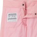 Columbia Girls' Starchaser Peak II Insulated Pink Orchid Pants Columbia Girls' Starchaser Peak II Insulated Pink Orchid Pants