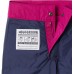 Columbia Girls' Starchaser Peak II Insulated Wild Fuchsia Pants