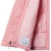 Columbia Toddler Girls' Horizon Ride Pnk Orchid Sparklers Prnt Jacket Columbia Toddler Girls' Horizon Ride Pnk Orchid Sparklers Prnt Jacket
