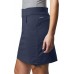 Columbia Women's Anytime Casual Nocturnal Skort Columbia Women's Anytime Casual Nocturnal Skort