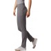 Columbia Women's Anytime Casual Pull On City Grey Pants Columbia Women's Anytime Casual Pull On City Grey Pants