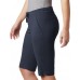 Columbia Women's Anytime Outdoor Long Nocturnal Shorts