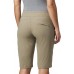 Columbia Women's Anytime Outdoor Long Tusk Shorts Columbia Women's Anytime Outdoor Long Tusk Shorts
