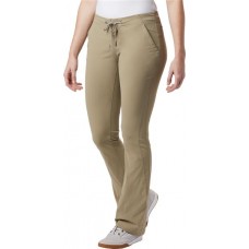 Columbia Women's Anytime Outdoor Tusk Pants