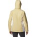 Columbia Women's Arcadia II Rain Cornstalk Jacket