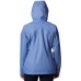 Columbia Women's Arcadia II Rain Velvet Cove Jacket Columbia Women's Arcadia II Rain Velvet Cove Jacket