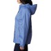 Columbia Women's Arcadia II Rain Velvet Cove Jacket Columbia Women's Arcadia II Rain Velvet Cove Jacket