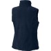 Columbia Women's Benton Springs Fleece Columbia Navy Vest