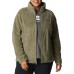 Columbia Women's Benton Springs Fleece Stone Green Jacket Columbia Women's Benton Springs Fleece Stone Green Jacket