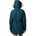 Columbia Women's Carson Pass IC Dark Seas Jacket Columbia Women's Carson Pass IC Dark Seas Jacket