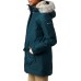 Columbia Women's Carson Pass IC Dark Seas Jacket Columbia Women's Carson Pass IC Dark Seas Jacket