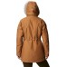 Columbia Women's Carson Pass IC Elk Jacket Columbia Women's Carson Pass IC Elk Jacket