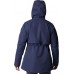 Columbia Women's Drop Ridge Interchange 3-in-1 Nocturnal Jacket