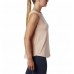 Columbia Women's Essential Elements Tank PEACH CLOUD Top Columbia Women's Essential Elements Tank PEACH CLOUD Top
