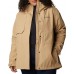 Columbia Women's Hadley Trail Beach Jacket