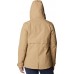 Columbia Women's Hadley Trail Beach Jacket