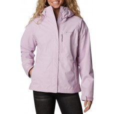 Columbia Women's Hikebound Aura Jacket