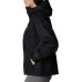 Columbia Women's Hikebound Black Jacket