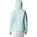 Columbia Women's Hikebound Icy Morn Jacket