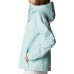 Columbia Women's Hikebound Icy Morn Jacket